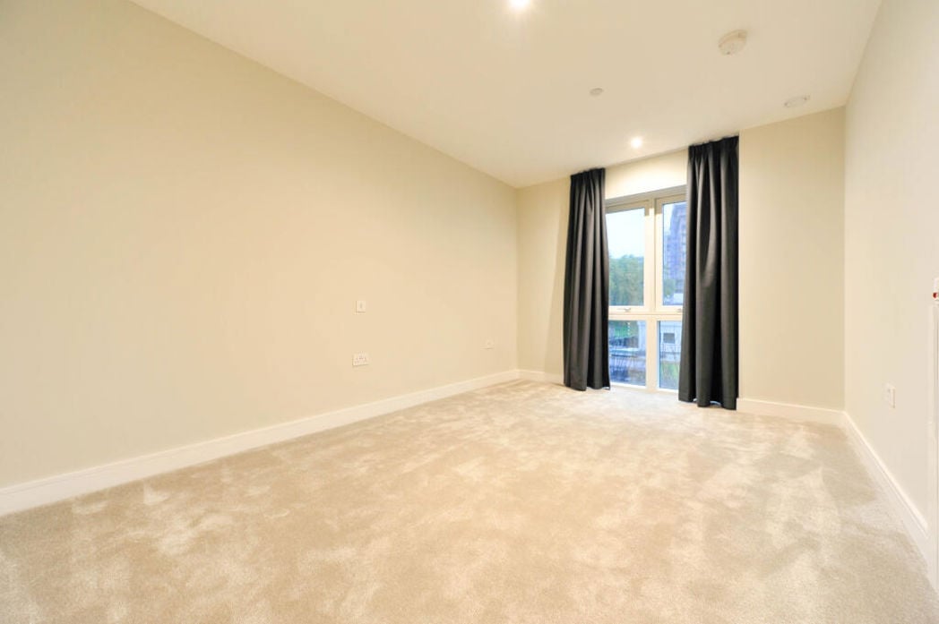 Property 6