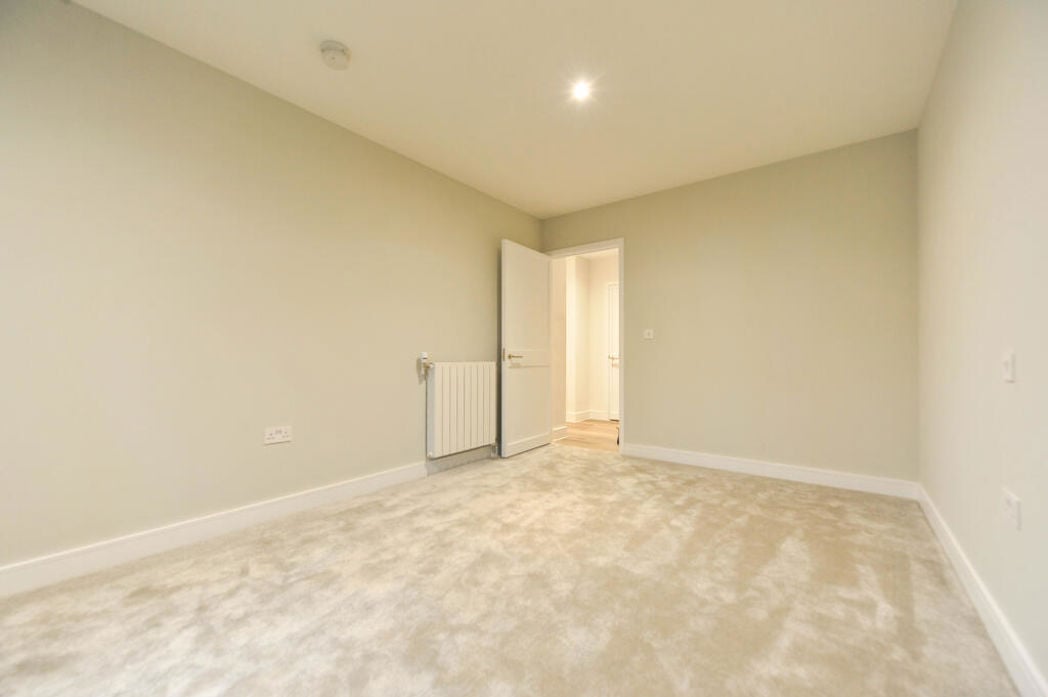 Property 8