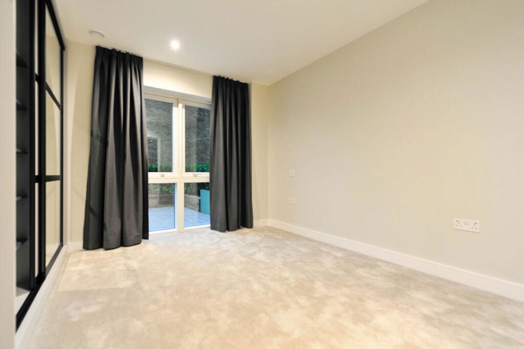 Property 10