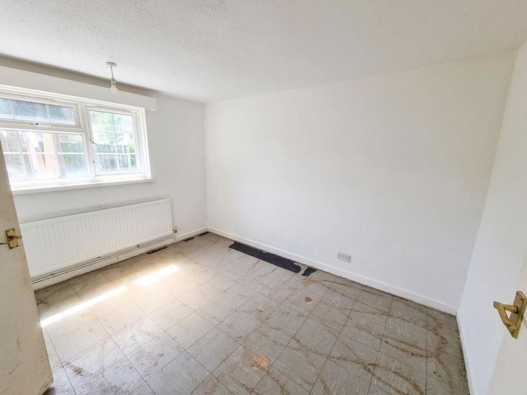 Property 5