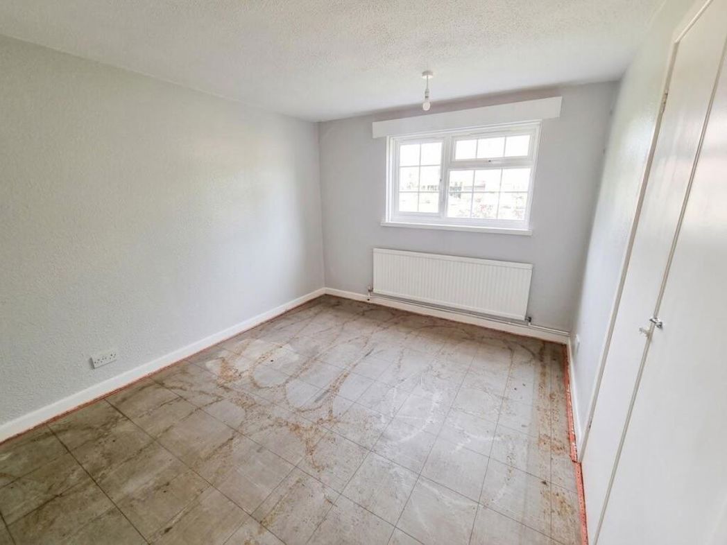 Property 6