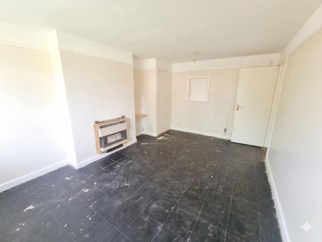 Property 3