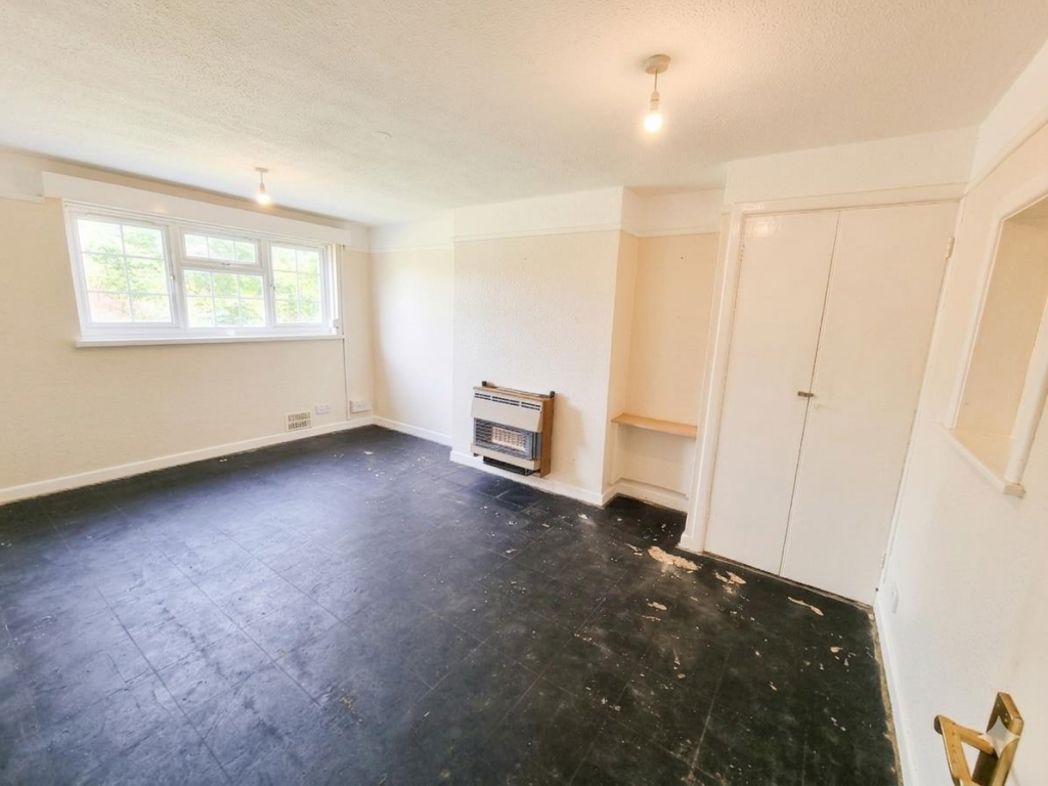 Property 4