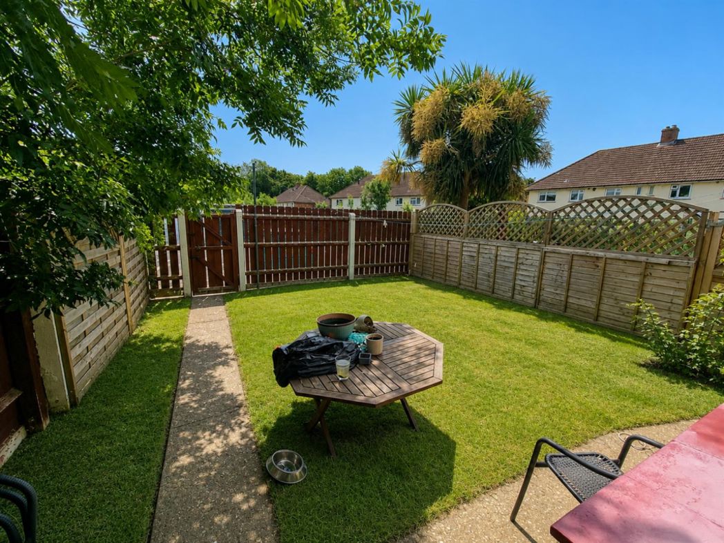 Property 1