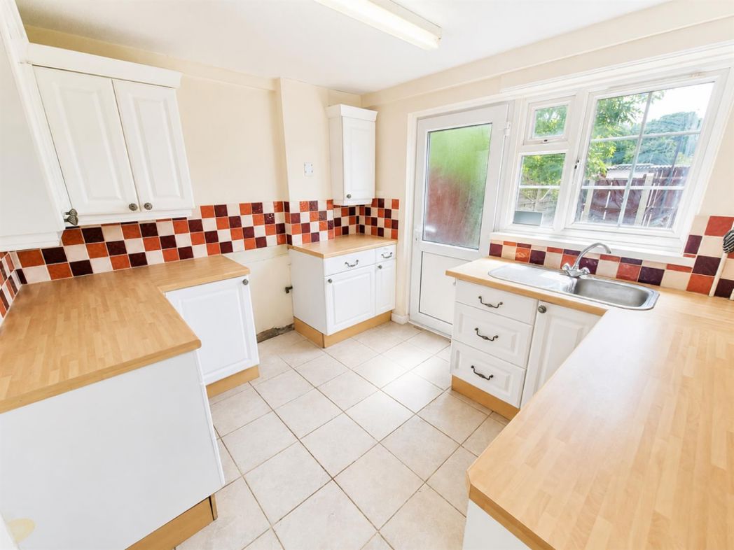 Property 2