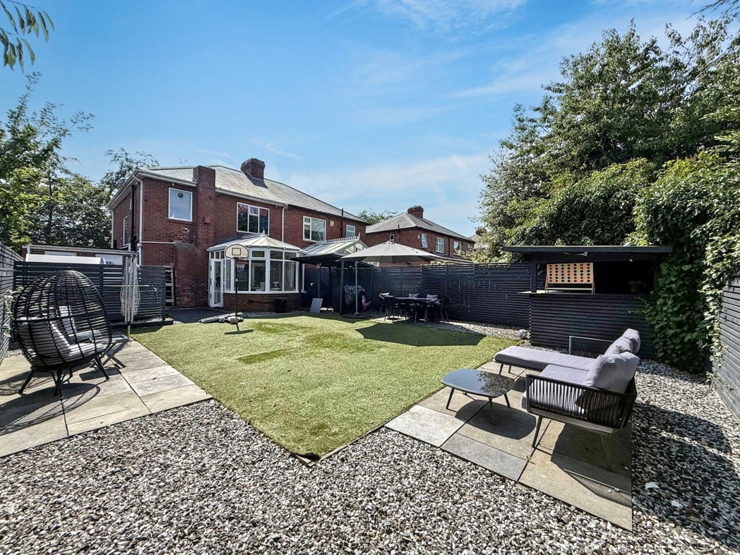Property 2