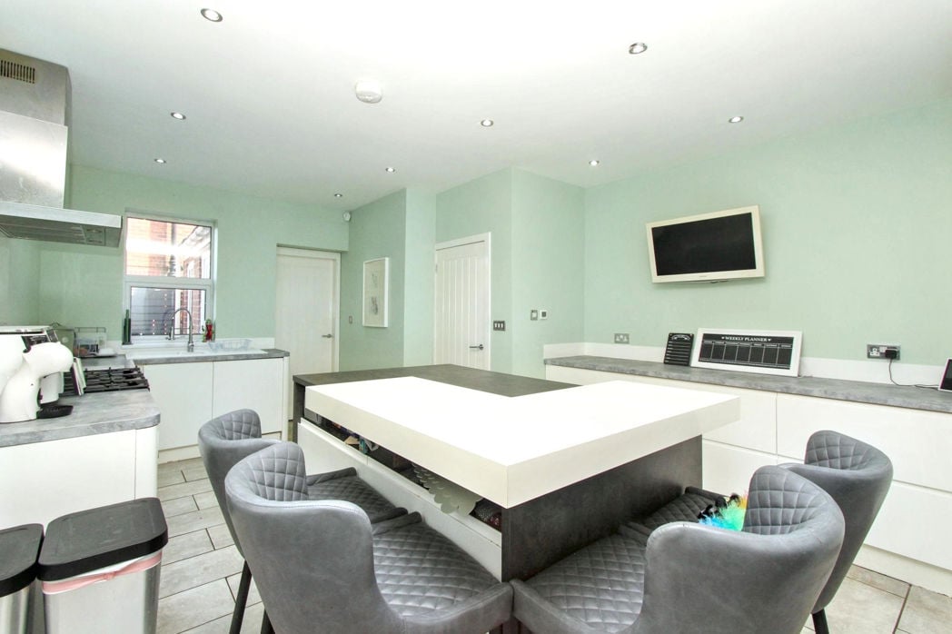 Property 6