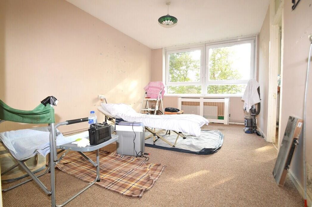 Property image 3 of 5