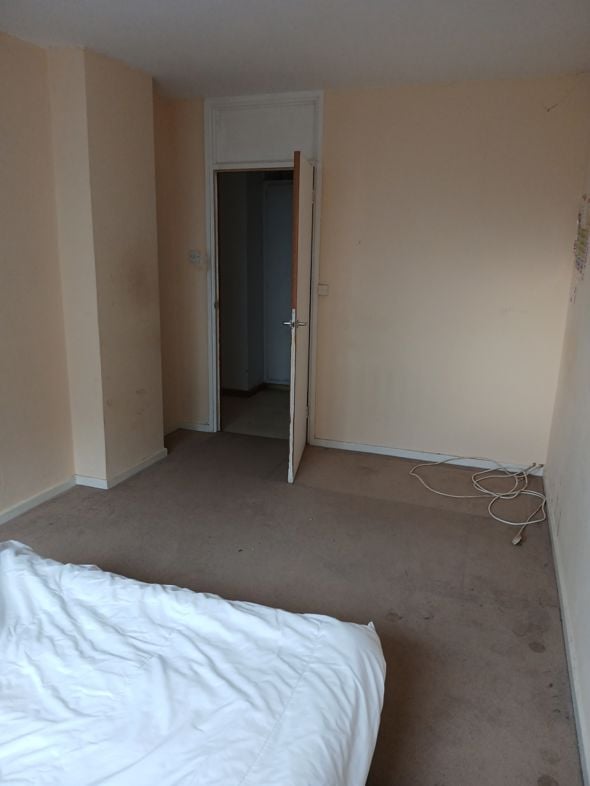 Property image 6 of 11