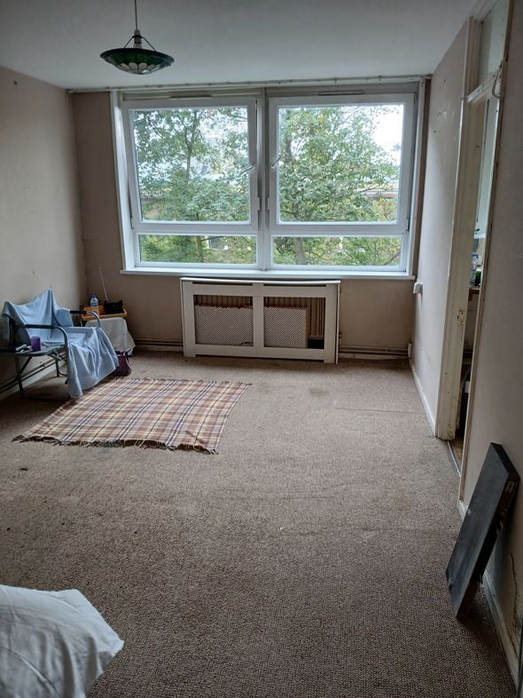 Property image 7 of 11