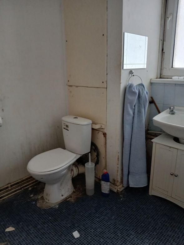 Property image 10 of 11