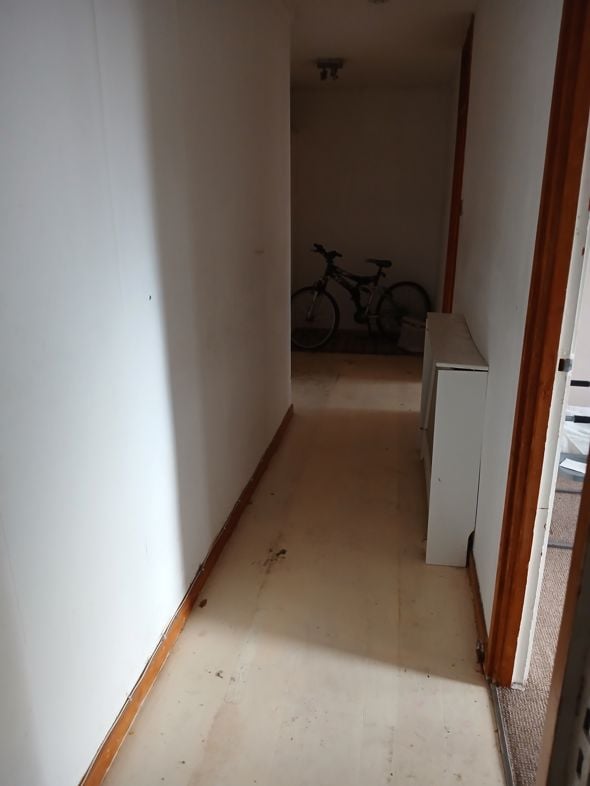 Property image 11 of 11