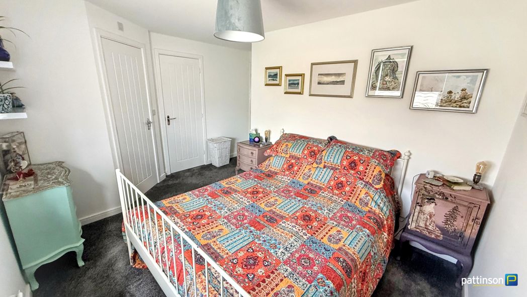 Property 14