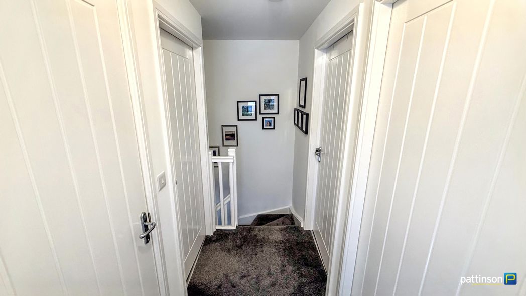 Property 11
