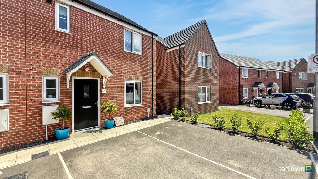 Property 21