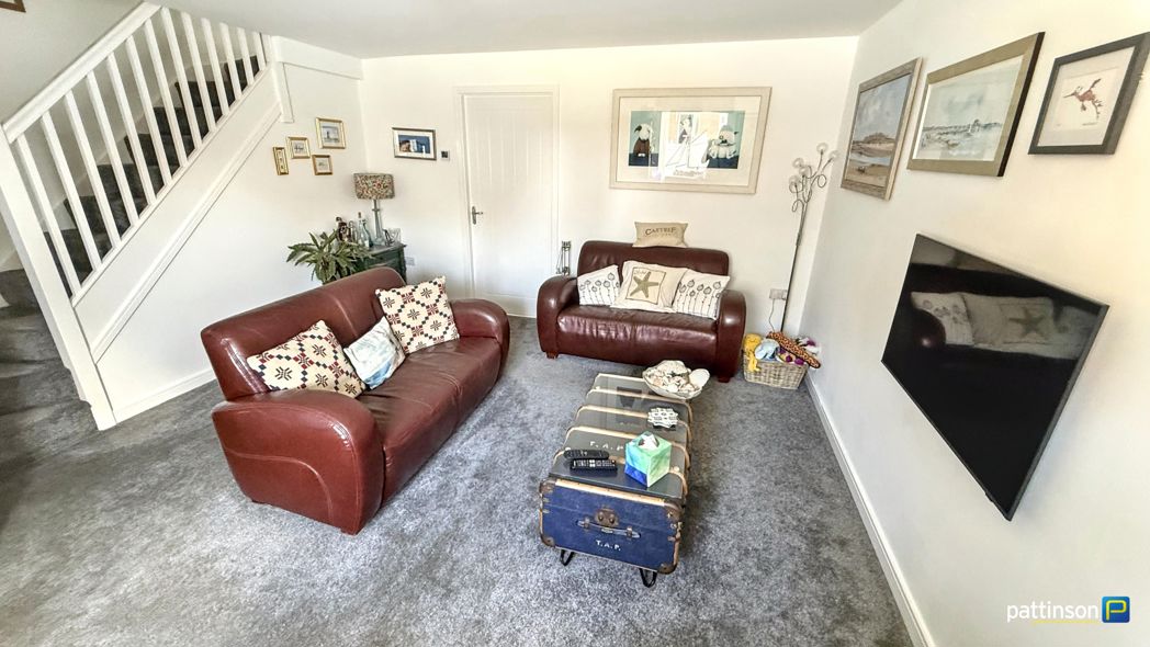 Property 5
