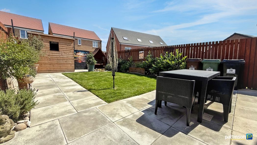 Property 22