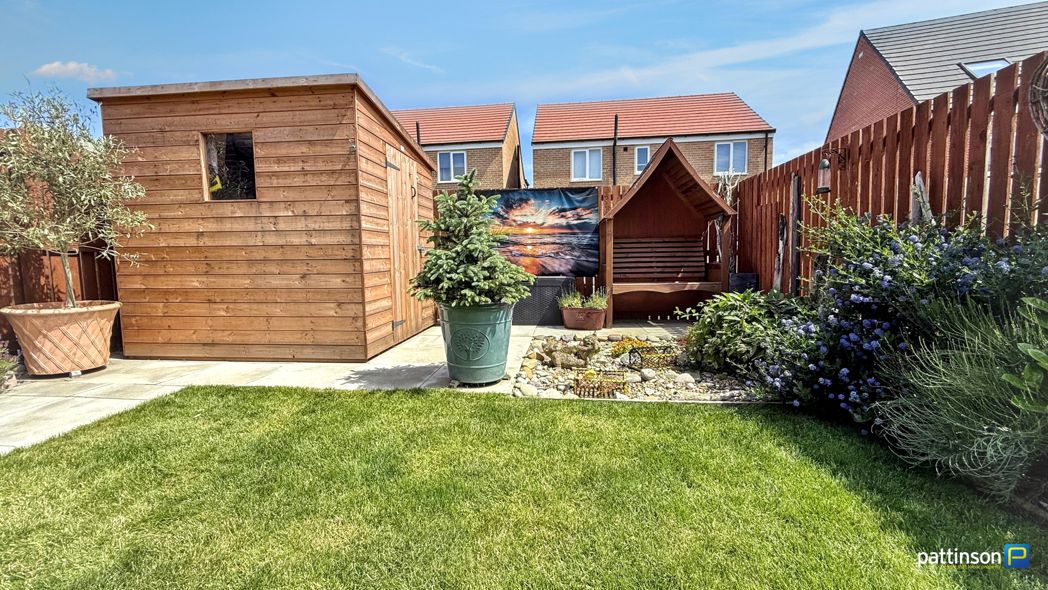 Property 23