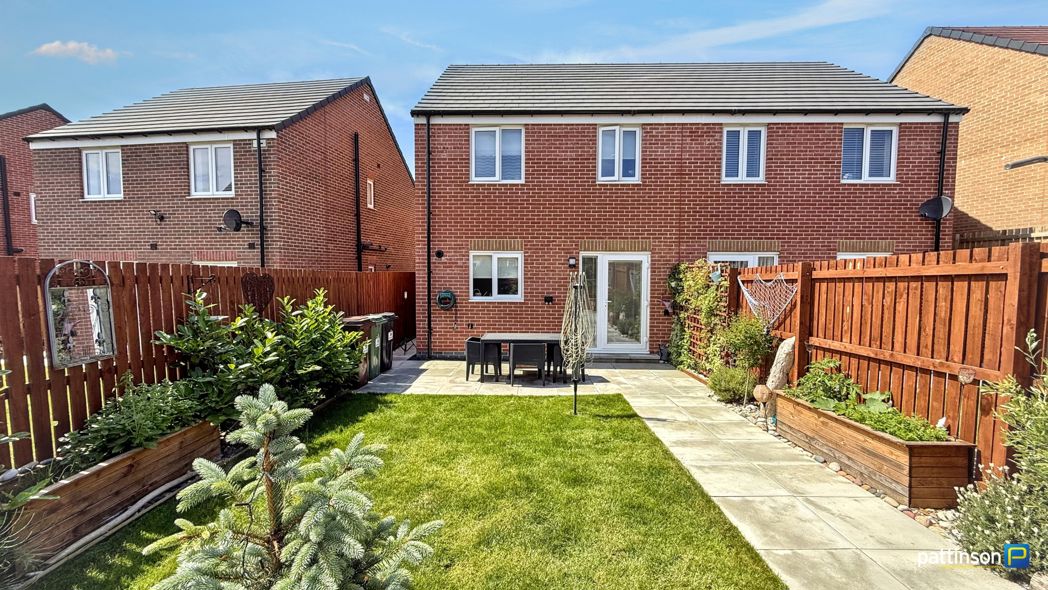 Property 26