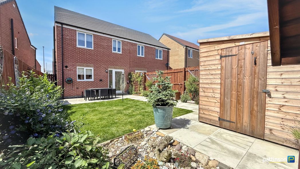 Property 25