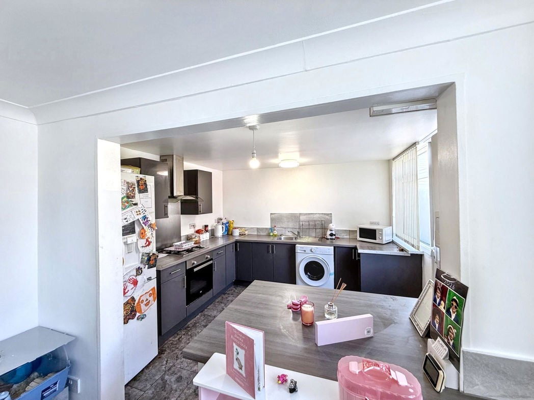 Property 5