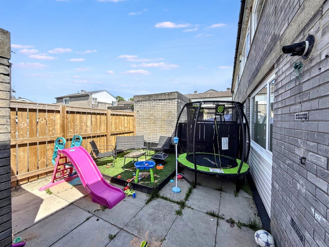Property 13