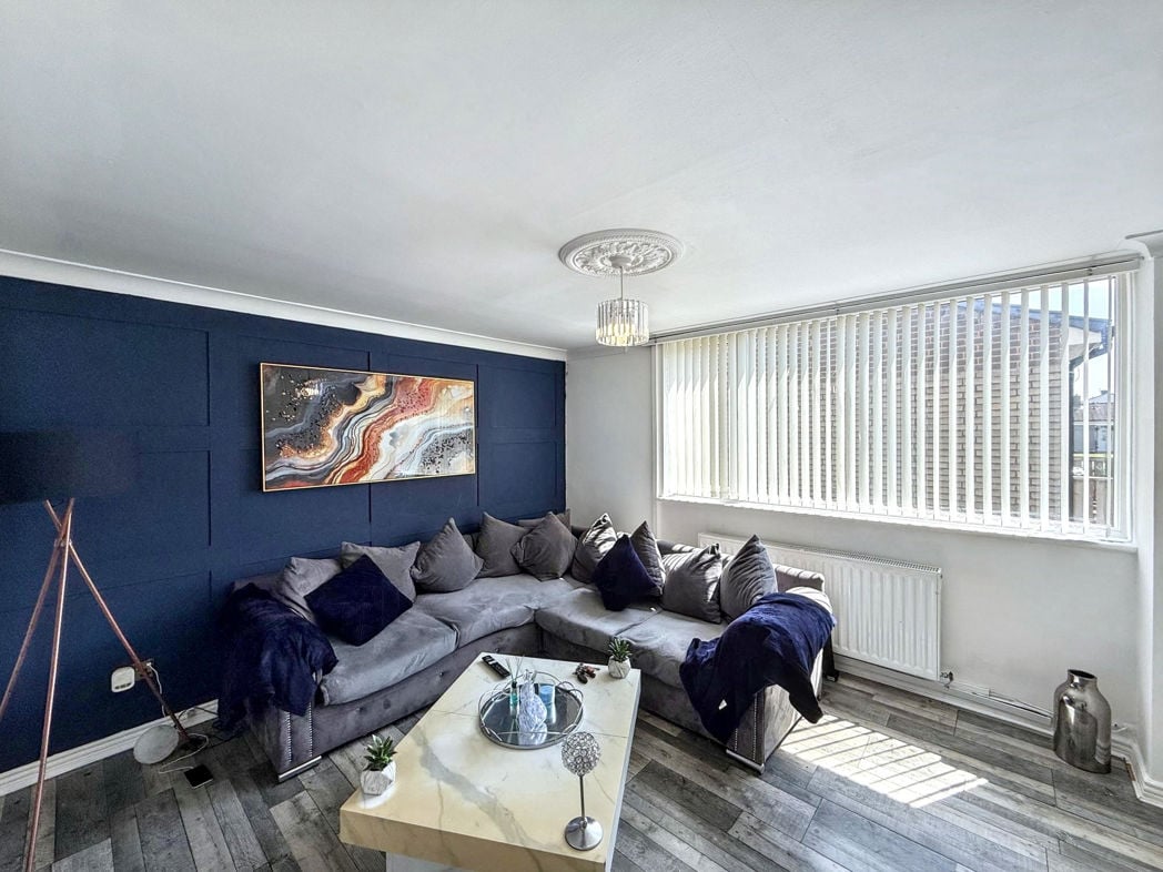 Property 1
