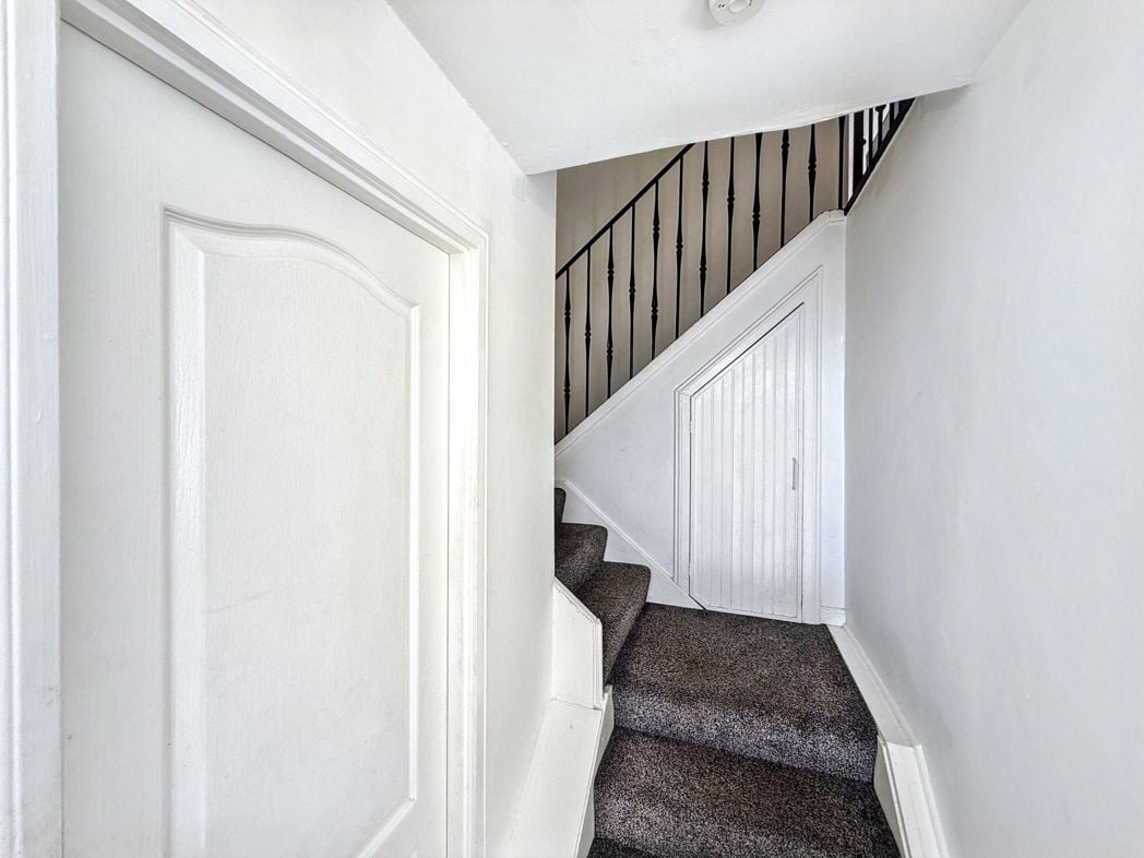 Property 3