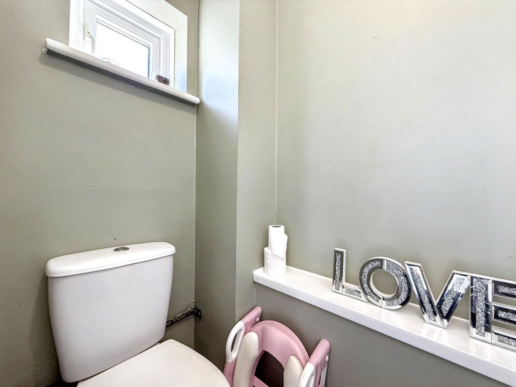 Property 6