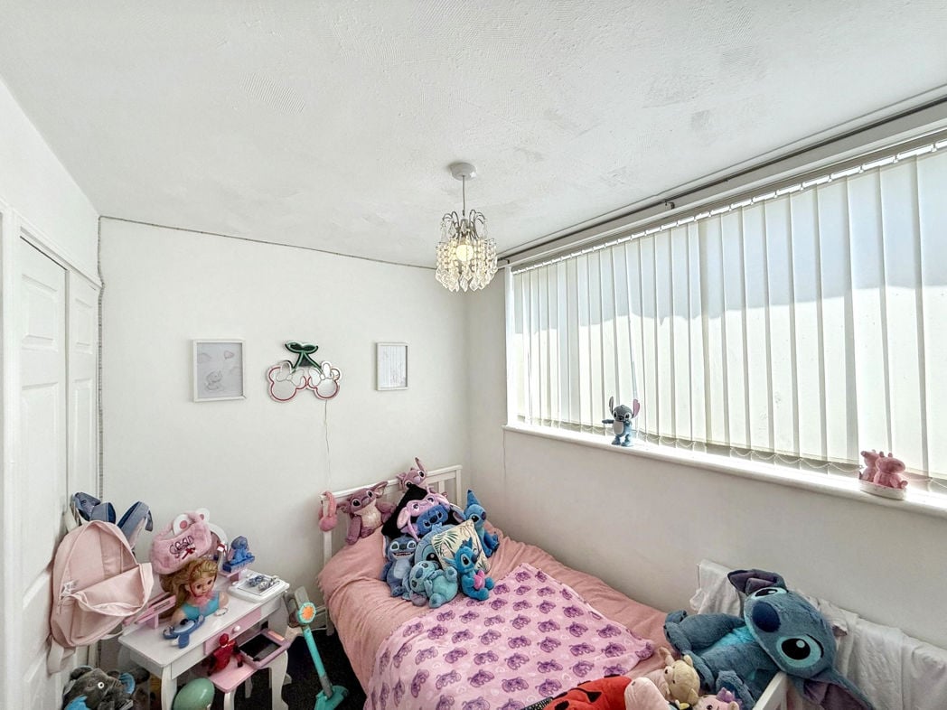 Property 11
