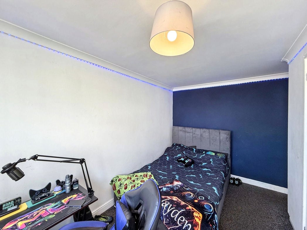 Property 8