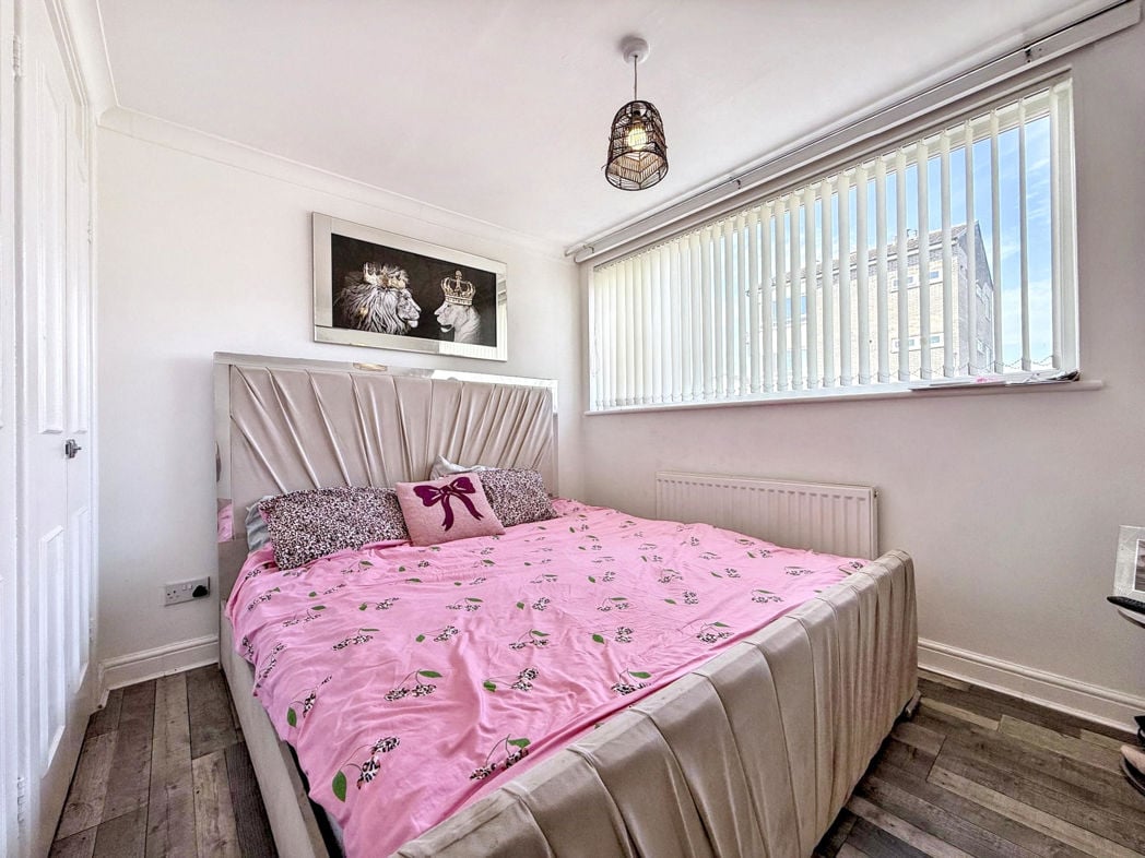 Property 10
