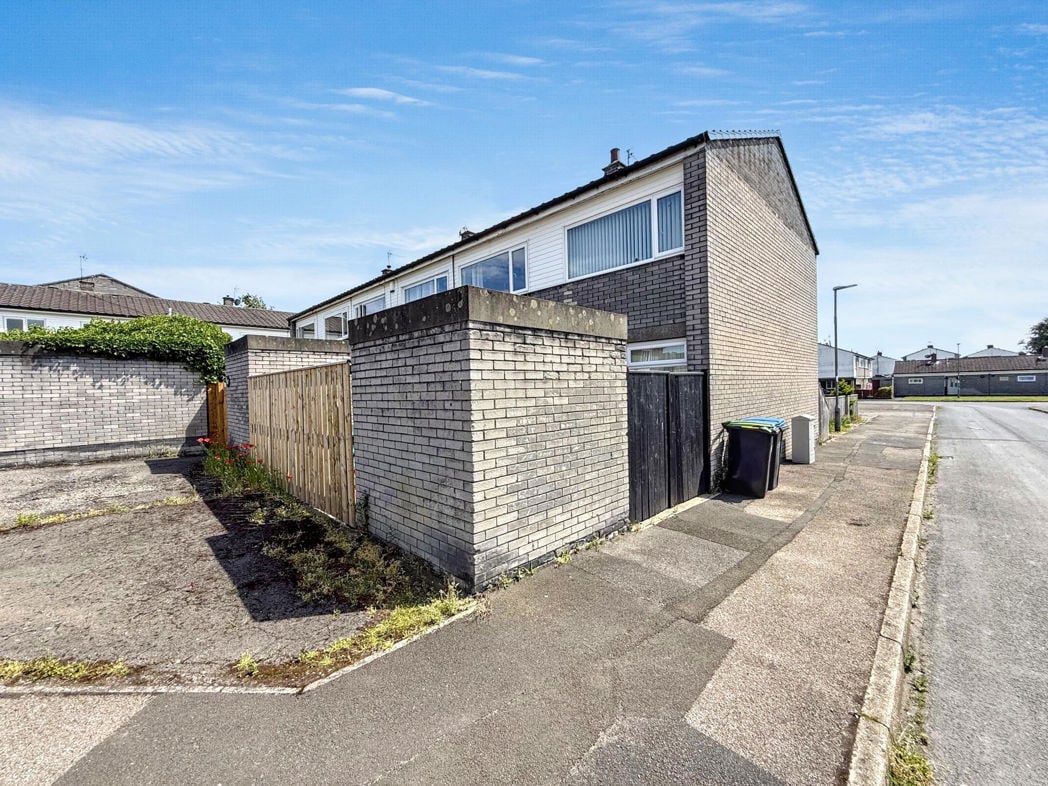 Property 15
