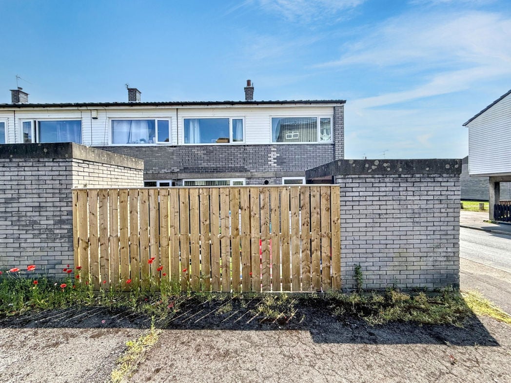 Property 14
