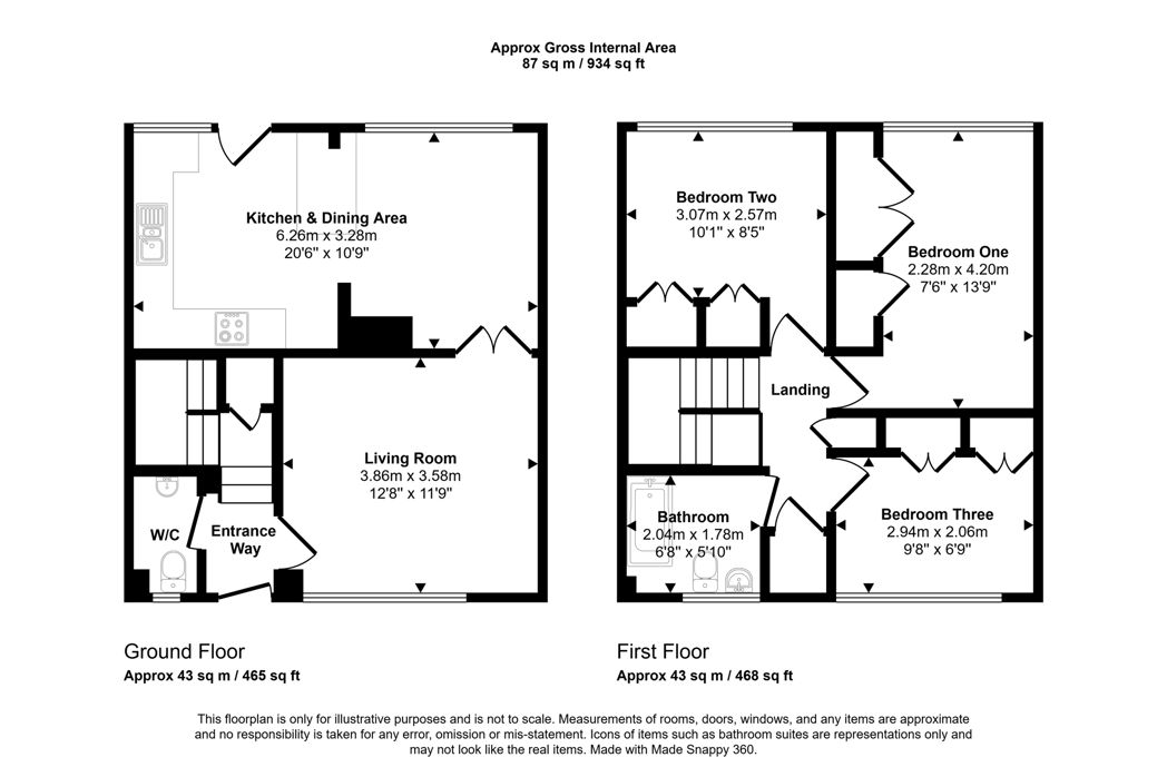 Property 16