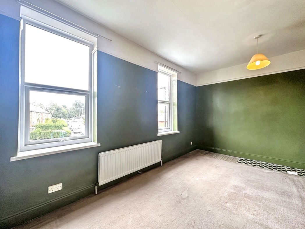 Property 11