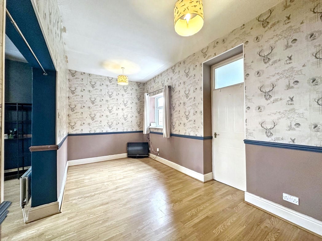 Property 4