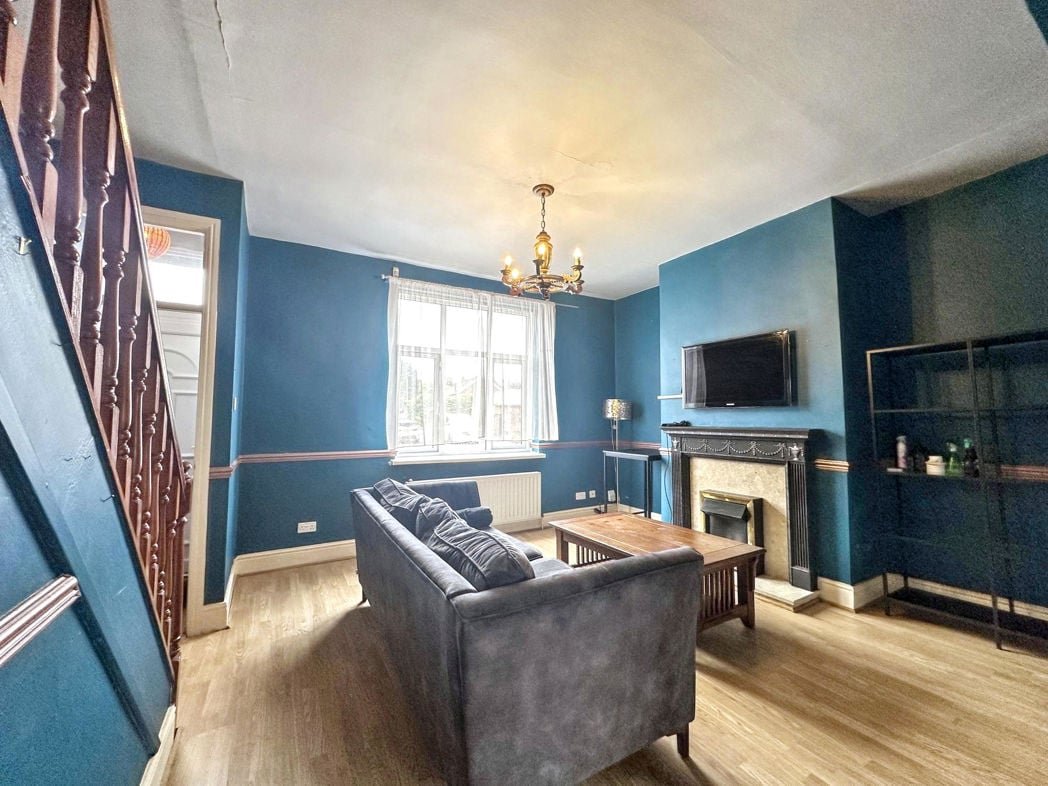 Property 3