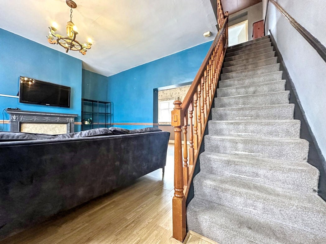 Property 1