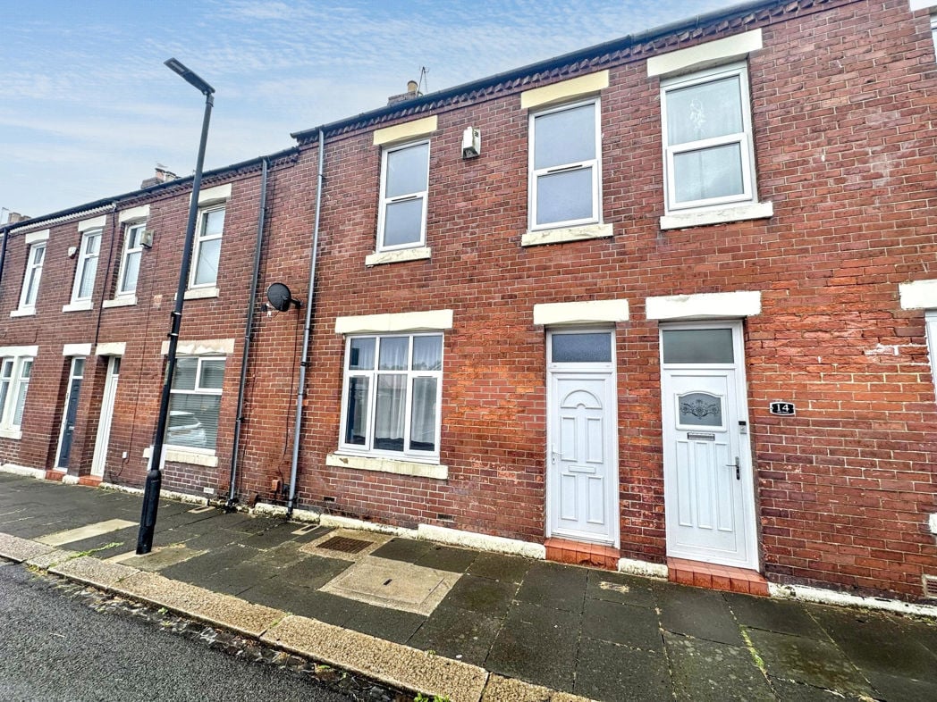 Property 15