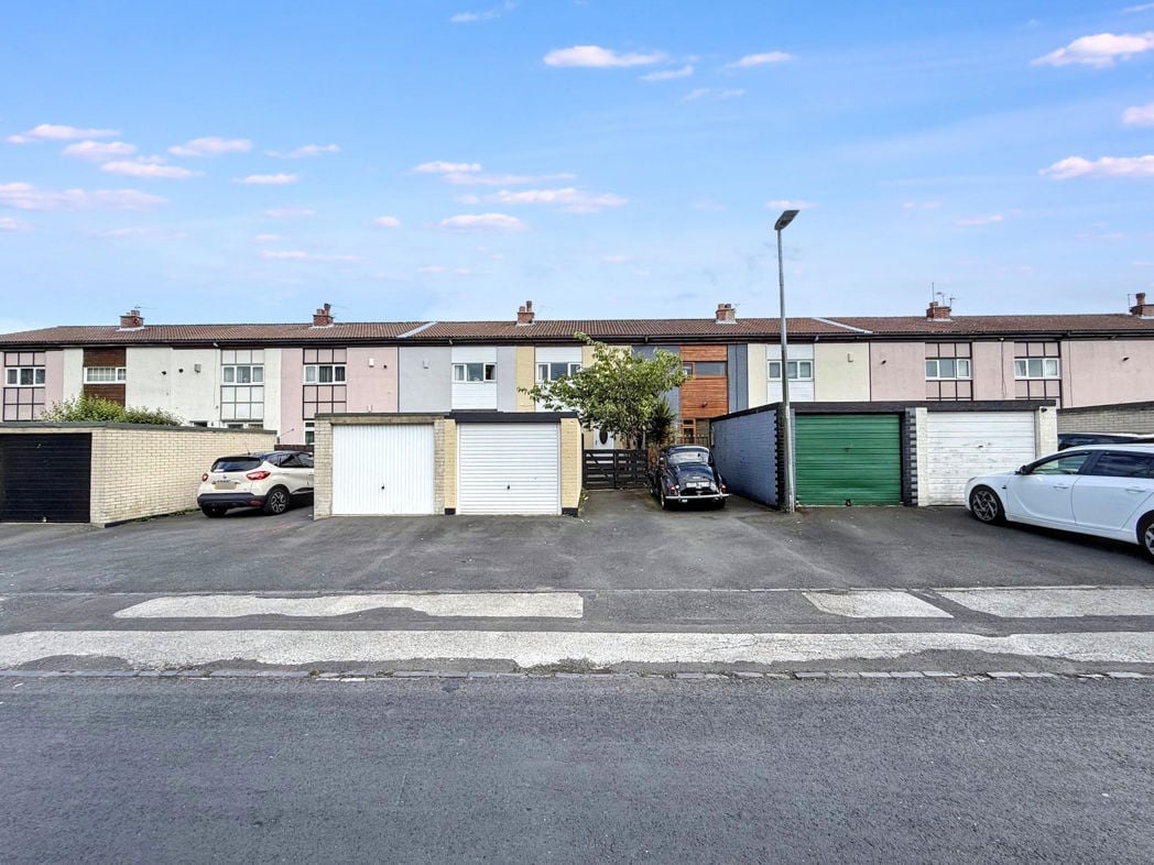 Property 12