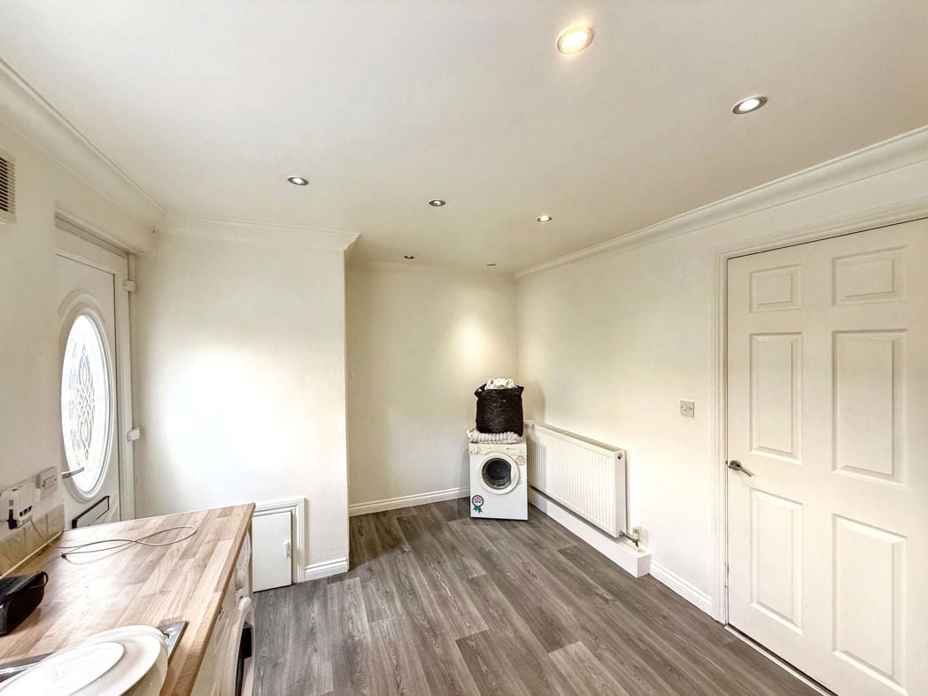 Property 4