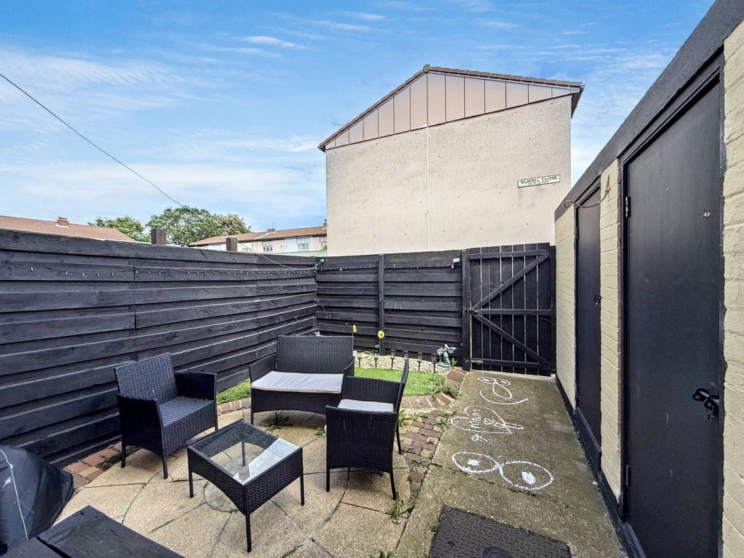 Property 10