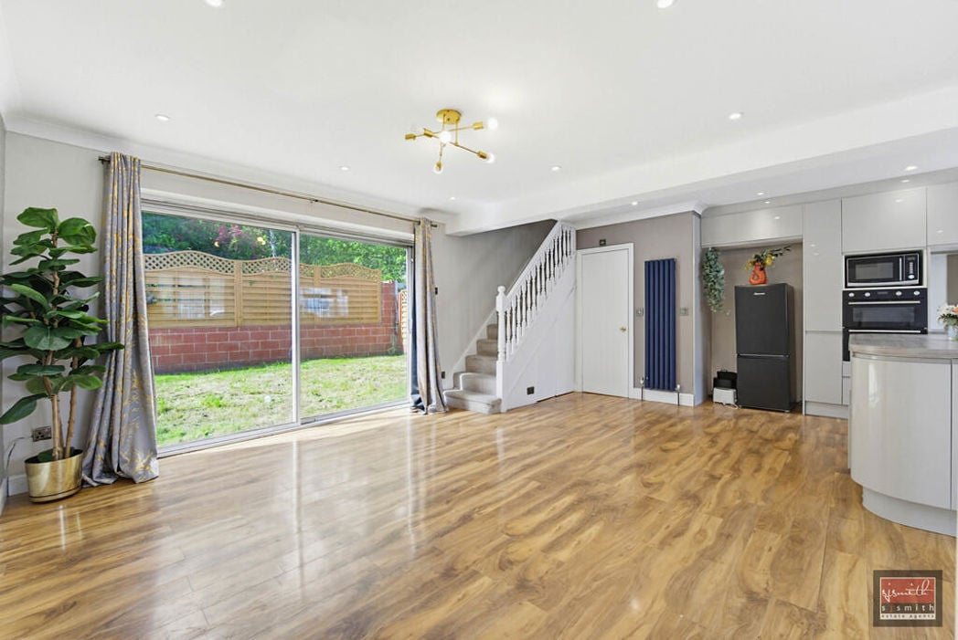 Property 4