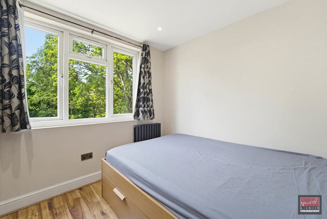 Property 5