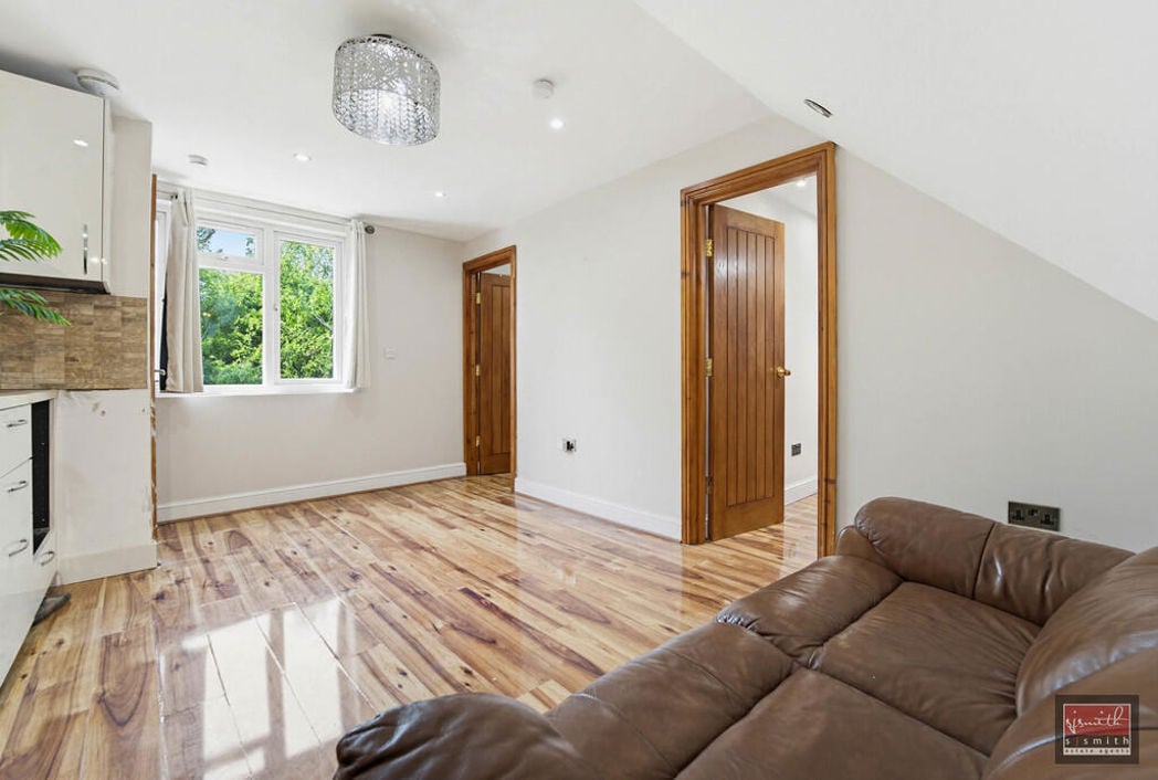 Property 6