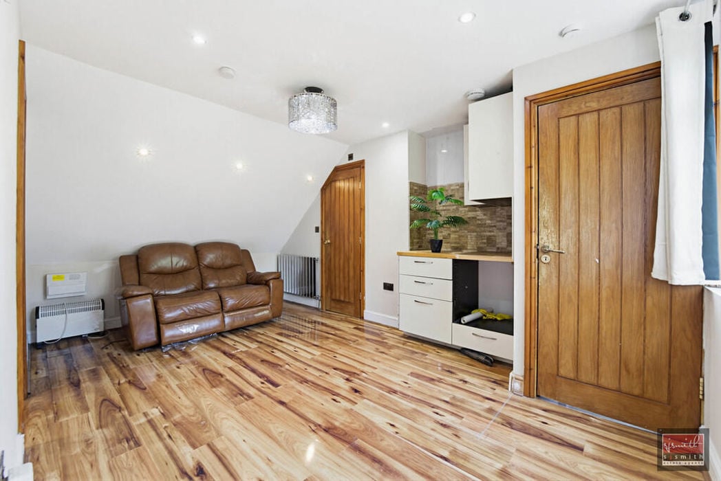 Property 7