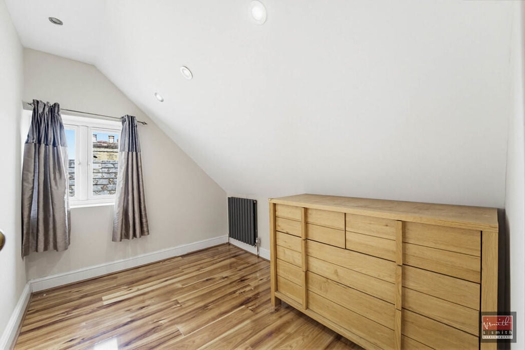 Property 10