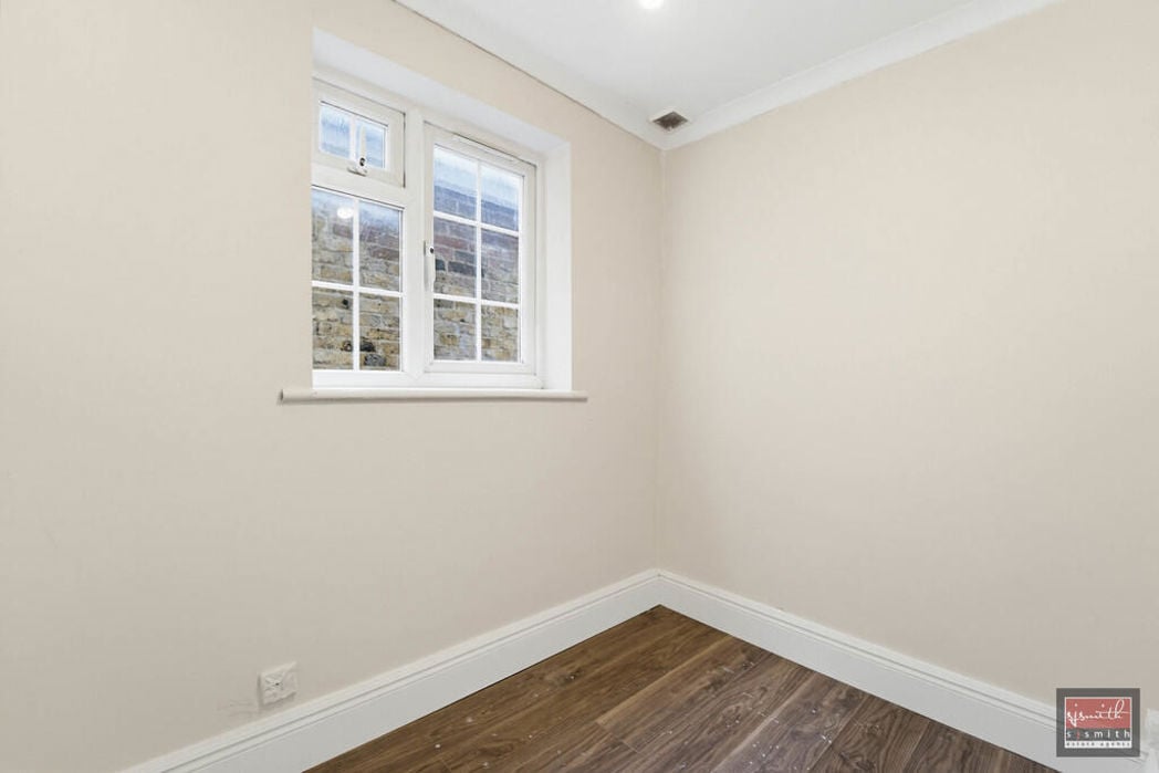 Property 11