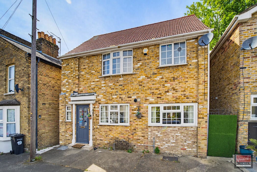 Property 16